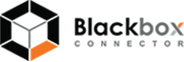 Blackbox Connector